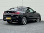 BMW X4 M40i Org NL Pano Head up Harman Kardon Memory seats Keyless Carbon interieur 360 Camera Fabrieksgarantie 07-2026 Trekhaak