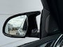 BMW X4 M40i Org NL Pano Head up Harman Kardon Memory seats Keyless Carbon interieur 360 Camera Fabrieksgarantie 07-2026 Trekhaak