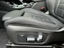 BMW X4 M40i Org NL Pano Head up Harman Kardon Memory seats Keyless Carbon interieur 360 Camera Fabrieksgarantie 07-2026 Trekhaak