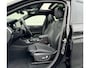 BMW X4 M40i Org NL Pano Head up Harman Kardon Memory seats Keyless Carbon interieur 360 Camera Fabrieksgarantie 07-2026 Trekhaak