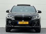 BMW X4 M40i Org NL Pano Head up Harman Kardon Memory seats Keyless Carbon interieur 360 Camera Fabrieksgarantie 07-2026 Trekhaak