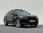BMW X4 M40i Org NL Pano Head up Harman Kardon Memory seats Keyless Carbon interieur 360 Camera Fabrieksgarantie 07-2026 Trekhaak