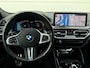BMW X4 M40i Org NL Pano Head up Harman Kardon Memory seats Keyless Carbon interieur 360 Camera Fabrieksgarantie 07-2026 Trekhaak