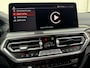 BMW X4 M40i Org NL Pano Head up Harman Kardon Memory seats Keyless Carbon interieur 360 Camera Fabrieksgarantie 07-2026 Trekhaak