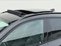 BMW X4 M40i Org NL Pano Head up Harman Kardon Memory seats Keyless Carbon interieur 360 Camera Fabrieksgarantie 07-2026 Trekhaak