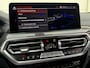 BMW X4 M40i Org NL Pano Head up Harman Kardon Memory seats Keyless Carbon interieur 360 Camera Fabrieksgarantie 07-2026 Trekhaak