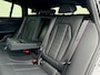 BMW X4 M40i Org NL Pano Head up Harman Kardon Memory seats Keyless Carbon interieur 360 Camera Fabrieksgarantie 07-2026 Trekhaak