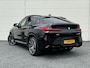 BMW X4 M40i Org NL Pano Head up Harman Kardon Memory seats Keyless Carbon interieur 360 Camera Fabrieksgarantie 07-2026 Trekhaak