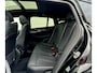 BMW X4 M40i Org NL Pano Head up Harman Kardon Memory seats Keyless Carbon interieur 360 Camera Fabrieksgarantie 07-2026 Trekhaak