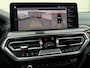 BMW X4 M40i Org NL Pano Head up Harman Kardon Memory seats Keyless Carbon interieur 360 Camera Fabrieksgarantie 07-2026 Trekhaak
