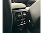 BMW X4 M40i Org NL Pano Head up Harman Kardon Memory seats Keyless Carbon interieur 360 Camera Fabrieksgarantie 07-2026 Trekhaak