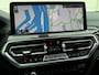 BMW X4 M40i Org NL Pano Head up Harman Kardon Memory seats Keyless Carbon interieur 360 Camera Fabrieksgarantie 07-2026 Trekhaak