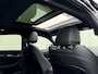 BMW X4 M40i Org NL Pano Head up Harman Kardon Memory seats Keyless Carbon interieur 360 Camera Fabrieksgarantie 07-2026 Trekhaak