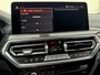 BMW X4 M40i Org NL Pano Head up Harman Kardon Memory seats Keyless Carbon interieur 360 Camera Fabrieksgarantie 07-2026 Trekhaak