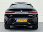 BMW X4 M40i Org NL Pano Head up Harman Kardon Memory seats Keyless Carbon interieur 360 Camera Fabrieksgarantie 07-2026 Trekhaak