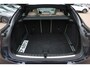 BMW X4 M40i High Executive / Trekhaak / Panoramadak / Camera / Head-up / Luxe Leder / 21'' / Harman Kardon / Navigatie / Stuur+Stoelverwarming / DAB / Dodehoek / Cruise Control