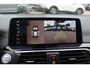 BMW X4 M40i High Executive / Trekhaak / Panoramadak / Camera / Head-up / Luxe Leder / 21'' / Harman Kardon / Navigatie / Stuur+Stoelverwarming / DAB / Dodehoek / Cruise Control