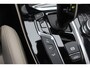 BMW X4 M40i High Executive / Trekhaak / Panoramadak / Camera / Head-up / Luxe Leder / 21'' / Harman Kardon / Navigatie / Stuur+Stoelverwarming / DAB / Dodehoek / Cruise Control