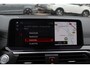 BMW X4 M40i High Executive / Trekhaak / Panoramadak / Camera / Head-up / Luxe Leder / 21'' / Harman Kardon / Navigatie / Stuur+Stoelverwarming / DAB / Dodehoek / Cruise Control