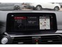 BMW X4 M40i High Executive / Trekhaak / Panoramadak / Camera / Head-up / Luxe Leder / 21'' / Harman Kardon / Navigatie / Stuur+Stoelverwarming / DAB / Dodehoek / Cruise Control