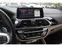 BMW X4 M40i High Executive / Trekhaak / Panoramadak / Camera / Head-up / Luxe Leder / 21'' / Harman Kardon / Navigatie / Stuur+Stoelverwarming / DAB / Dodehoek / Cruise Control