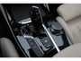 BMW X4 M40i High Executive / Trekhaak / Panoramadak / Camera / Head-up / Luxe Leder / 21'' / Harman Kardon / Navigatie / Stuur+Stoelverwarming / DAB / Dodehoek / Cruise Control