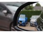 BMW X4 M40i High Executive / Trekhaak / Panoramadak / Camera / Head-up / Luxe Leder / 21'' / Harman Kardon / Navigatie / Stuur+Stoelverwarming / DAB / Dodehoek / Cruise Control