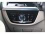 BMW X4 M40i High Executive / Trekhaak / Panoramadak / Camera / Head-up / Luxe Leder / 21'' / Harman Kardon / Navigatie / Stuur+Stoelverwarming / DAB / Dodehoek / Cruise Control