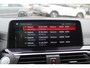 BMW X4 M40i High Executive / Trekhaak / Panoramadak / Camera / Head-up / Luxe Leder / 21'' / Harman Kardon / Navigatie / Stuur+Stoelverwarming / DAB / Dodehoek / Cruise Control
