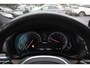BMW X4 M40i High Executive / Trekhaak / Panoramadak / Camera / Head-up / Luxe Leder / 21'' / Harman Kardon / Navigatie / Stuur+Stoelverwarming / DAB / Dodehoek / Cruise Control