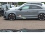 BMW X4 M40i High Executive / Trekhaak / Panoramadak / Camera / Head-up / Luxe Leder / 21'' / Harman Kardon / Navigatie / Stuur+Stoelverwarming / DAB / Dodehoek / Cruise Control