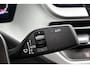 BMW 2-serie Gran Coupé 218i High Executive Automaat (PANORAMADAK, NAVIGATIE, LED, CARPLAY, 1e EIGENAAR, GOED ONDERHOUDEN)