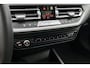 BMW 2-serie Gran Coupé 218i High Executive Automaat (PANORAMADAK, NAVIGATIE, LED, CARPLAY, 1e EIGENAAR, GOED ONDERHOUDEN)