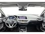 BMW 2-serie Gran Coupé 218i High Executive Automaat (PANORAMADAK, NAVIGATIE, LED, CARPLAY, 1e EIGENAAR, GOED ONDERHOUDEN)