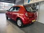 Dacia Sandero 1.4 Lauréate Airco|EL-RMN