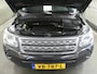 Land Rover Freelander 2.2 TD4 SE - Grijs Kenteken - Automaat - Keurige auto!