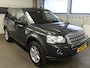 Land Rover Freelander 2.2 TD4 SE - Grijs Kenteken - Automaat - Keurige auto!