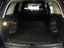 Land Rover Freelander 2.2 TD4 SE - Grijs Kenteken - Automaat - Keurige auto!