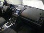Land Rover Freelander 2.2 TD4 SE - Grijs Kenteken - Automaat - Keurige auto!