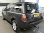 Land Rover Freelander 2.2 TD4 SE - Grijs Kenteken - Automaat - Keurige auto!