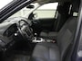 Land Rover Freelander 2.2 TD4 SE - Grijs Kenteken - Automaat - Keurige auto!
