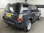 Land Rover Freelander 2.2 TD4 SE - Grijs Kenteken - Automaat - Keurige auto!