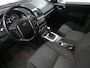 Land Rover Freelander 2.2 TD4 SE - Grijs Kenteken - Automaat - Keurige auto!