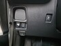 Citroën C1 1.0 VTi Feel