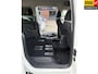 Volkswagen Caddy Maxi 1.4 TSI JOIN 96kw  Life 7pers.( Airco, Apple carplay, Android Auto, Camera) RIJKLAARPRIJS!