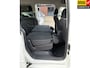 Volkswagen Caddy Maxi 1.4 TSI JOIN 96kw  Life 7pers.( Airco, Apple carplay, Android Auto, Camera) RIJKLAARPRIJS!