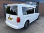 Volkswagen Caddy Maxi 1.4 TSI JOIN 96kw  Life 7pers.( Airco, Apple carplay, Android Auto, Camera) RIJKLAARPRIJS!