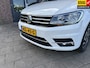 Volkswagen Caddy Maxi 1.4 TSI JOIN 96kw  Life 7pers.( Airco, Apple carplay, Android Auto, Camera) RIJKLAARPRIJS!