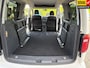Volkswagen Caddy Maxi 1.4 TSI JOIN 96kw  Life 7pers.( Airco, Apple carplay, Android Auto, Camera) RIJKLAARPRIJS!
