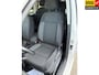 Volkswagen Caddy Maxi 1.4 TSI JOIN 96kw  Life 7pers.( Airco, Apple carplay, Android Auto, Camera) RIJKLAARPRIJS!